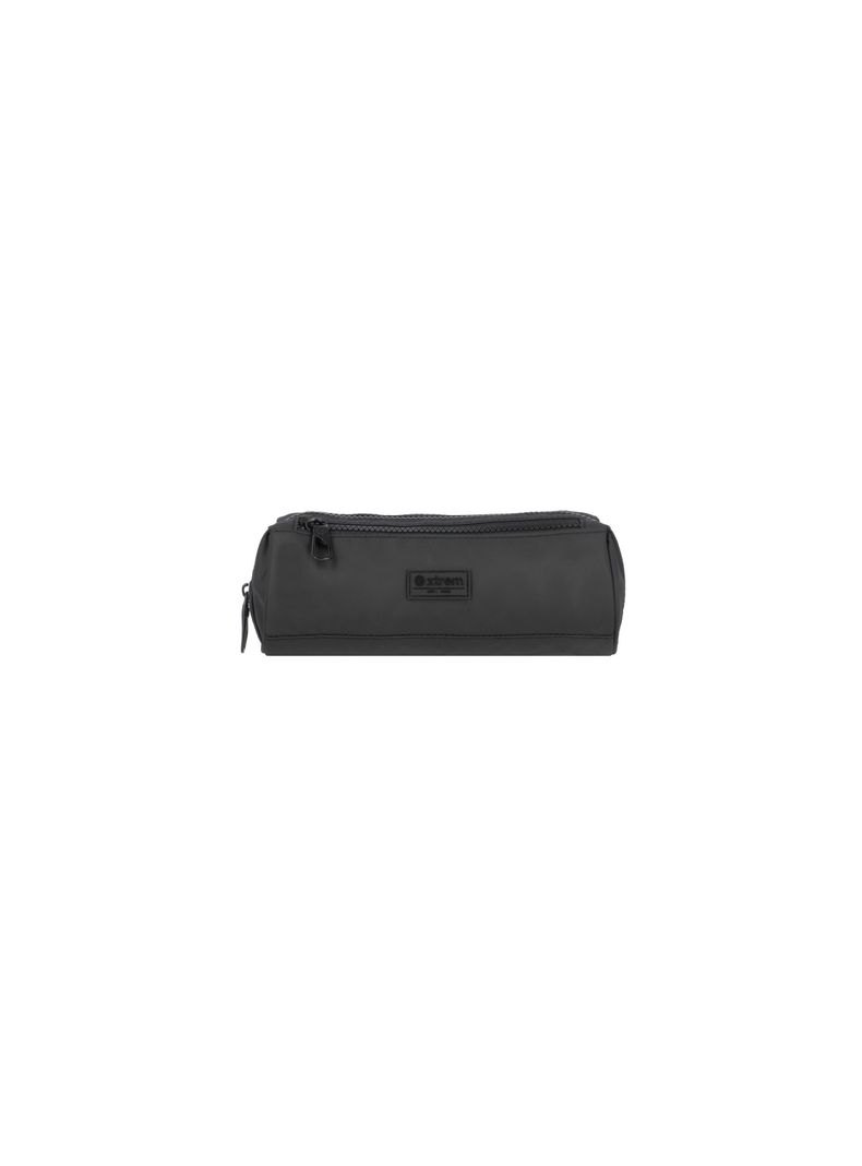 Estuche Xtrem Campbell 4XT Negro