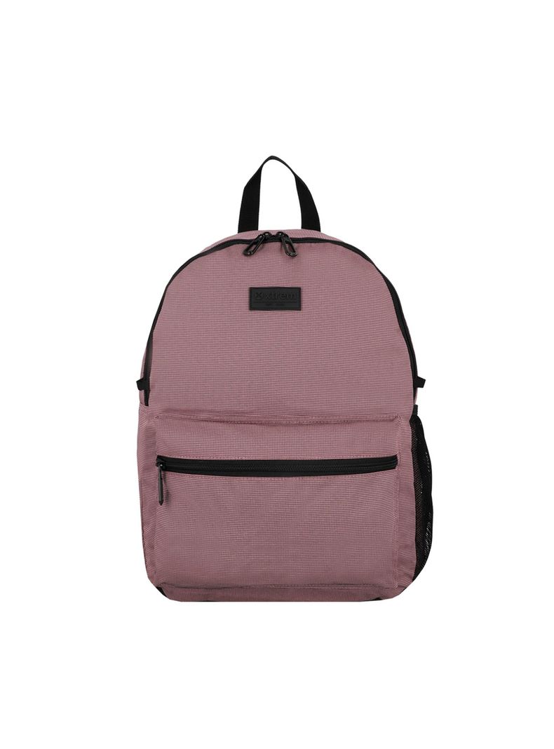 Mochila Notebook Xtrem Energy 5XT Rosado 15"-0
