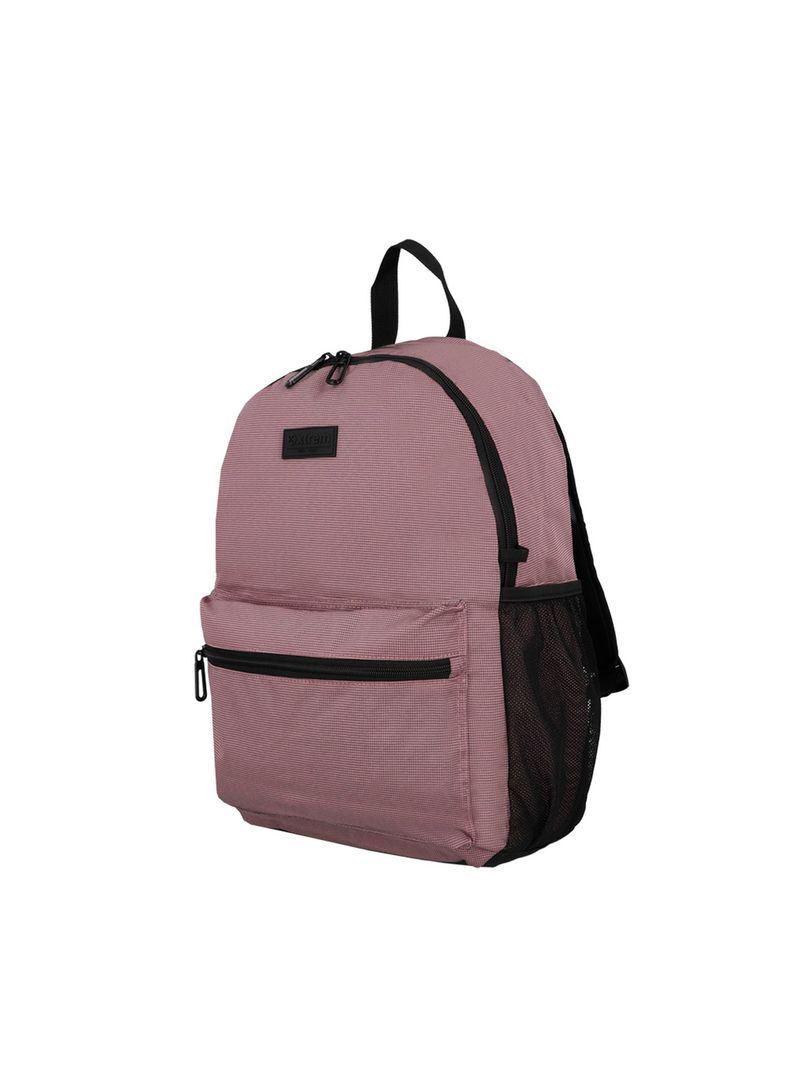 Mochila Notebook Xtrem Energy 5XT Rosado 15"-1