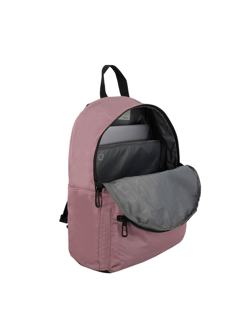 Mochila Notebook Xtrem Energy 5XT Rosado 15"-3