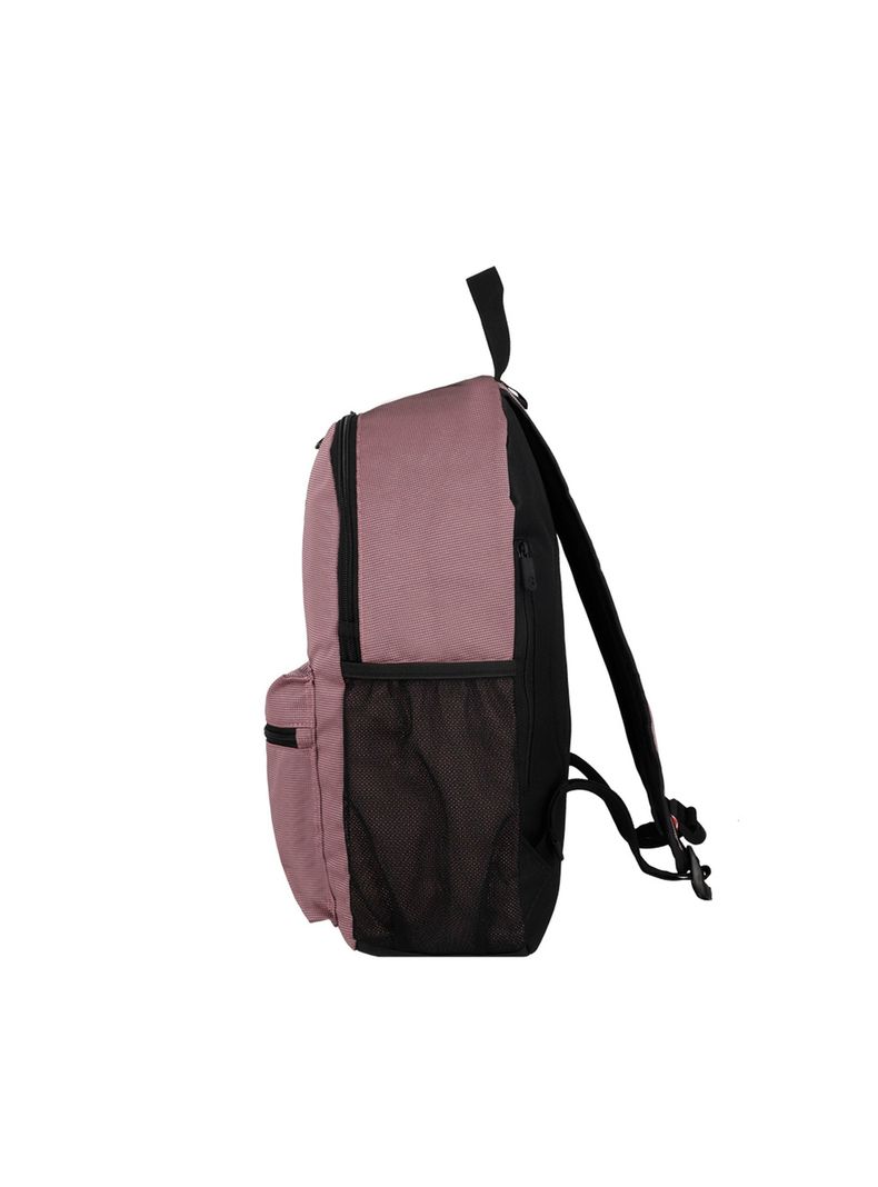 Mochila Notebook Xtrem Energy 5XT Rosado 15"-4