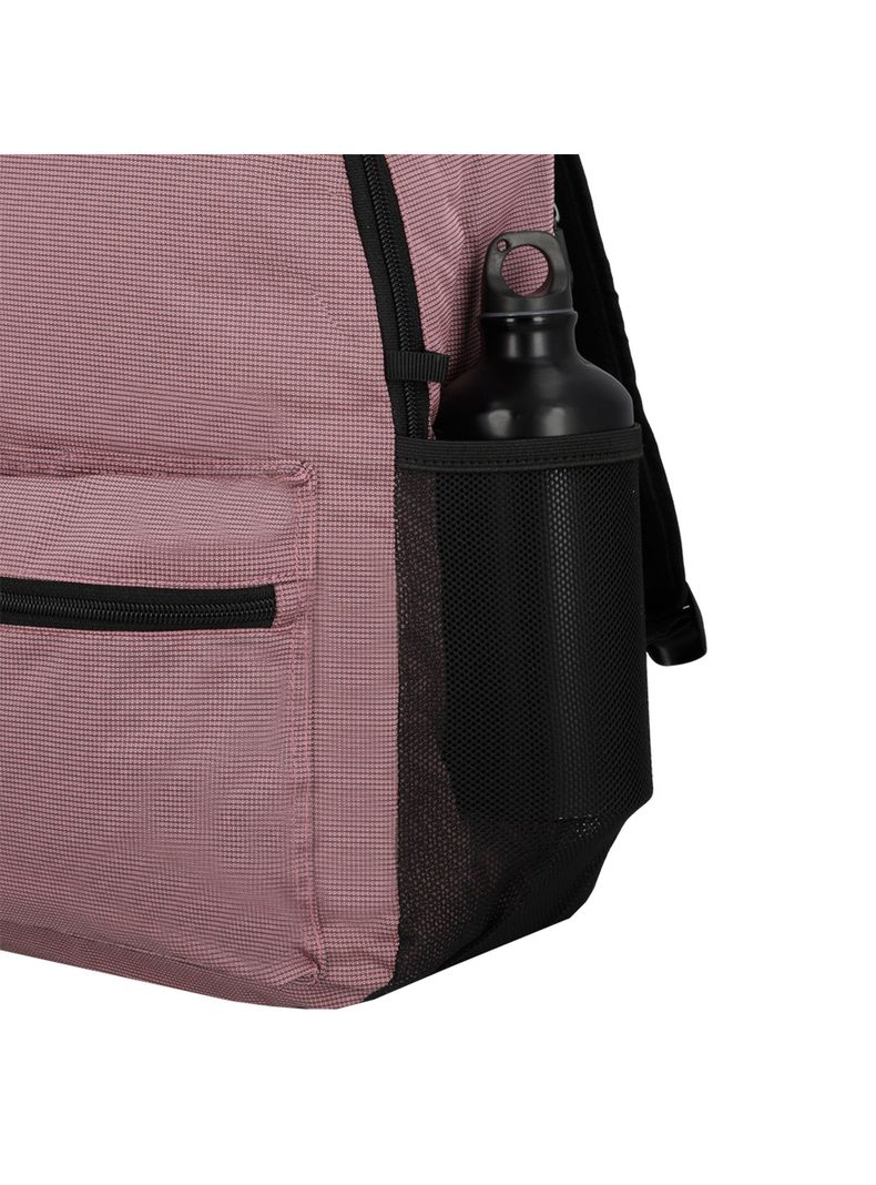 Mochila Notebook Xtrem Energy 5XT Rosado 15"-5