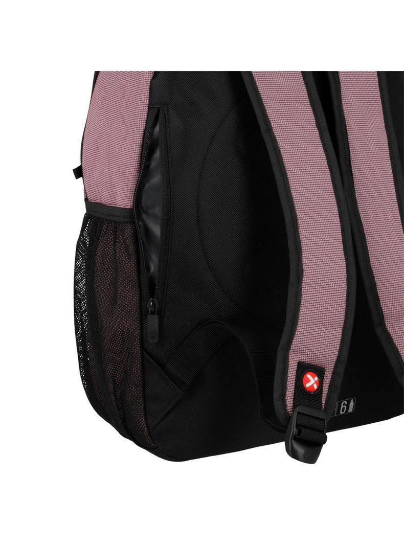 Mochila Notebook Xtrem Energy 5XT Rosado 15"-6