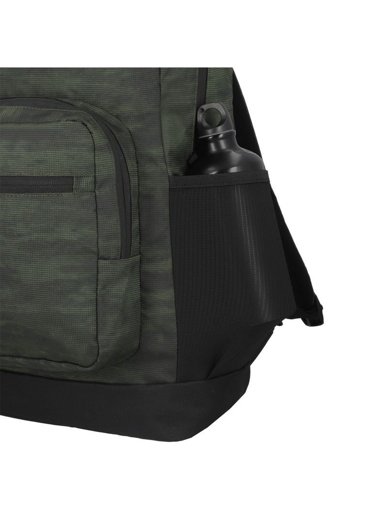 Mochila Notebook Xtrem Everdale 5XT Verde 16"-5