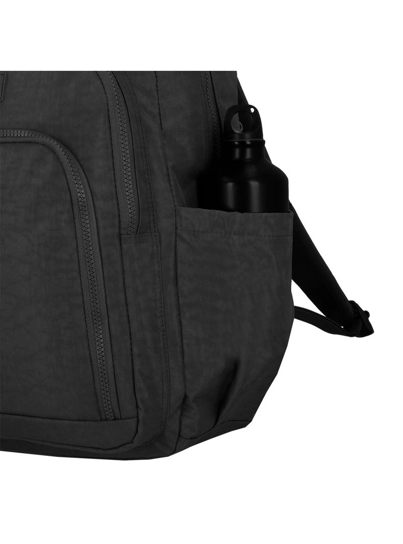 Mochila Notebook Xtrem Duncan 5XT Negro 16"-5