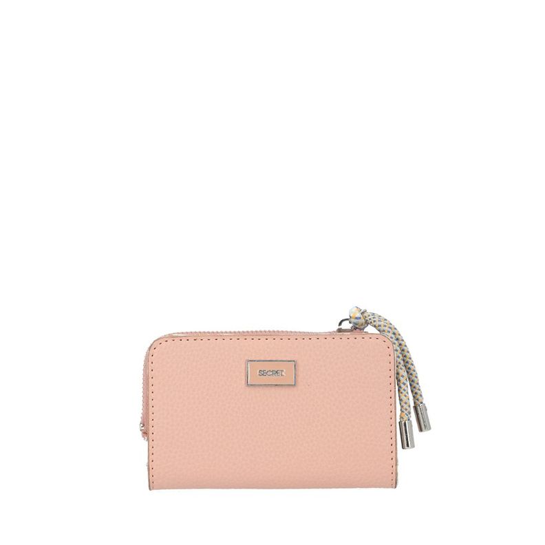 Caja pack de regalo Mujer Mother Multicolor Secret Secret