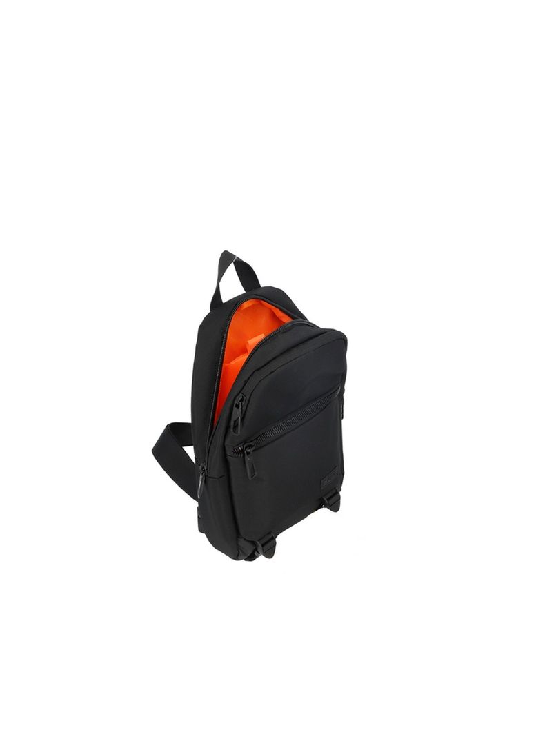 Cartera Bandolera Xtrem Arlo 3XT Negro M-3