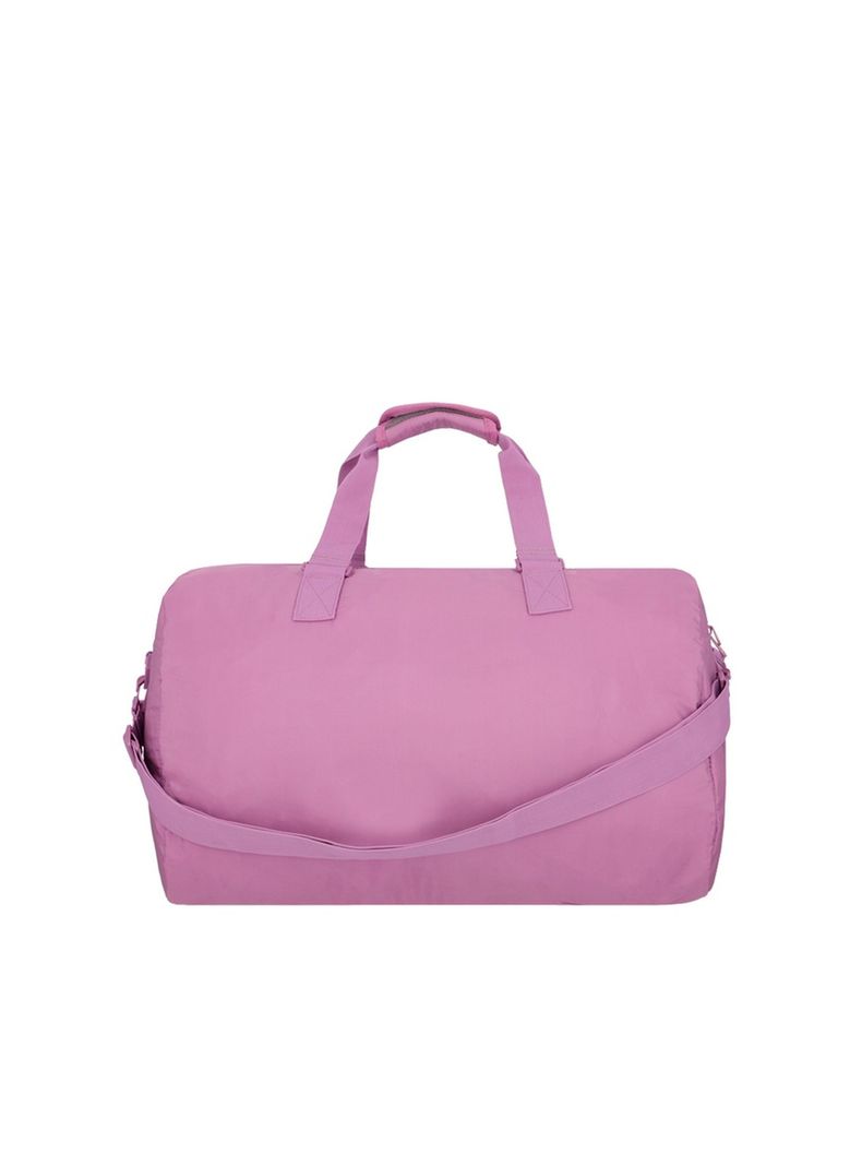 Bolso Deportivo Xtrem Aerobic 3XT Lila L-2