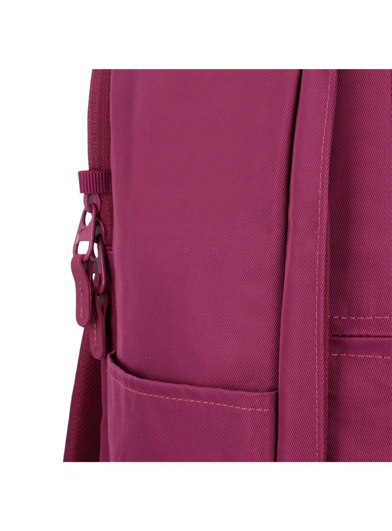 Mochila Notebook Xtrem Portland 5XT Morado 16"-8