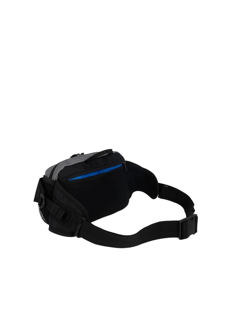 Banano Xtrem Lambda 3XT Gris M-4