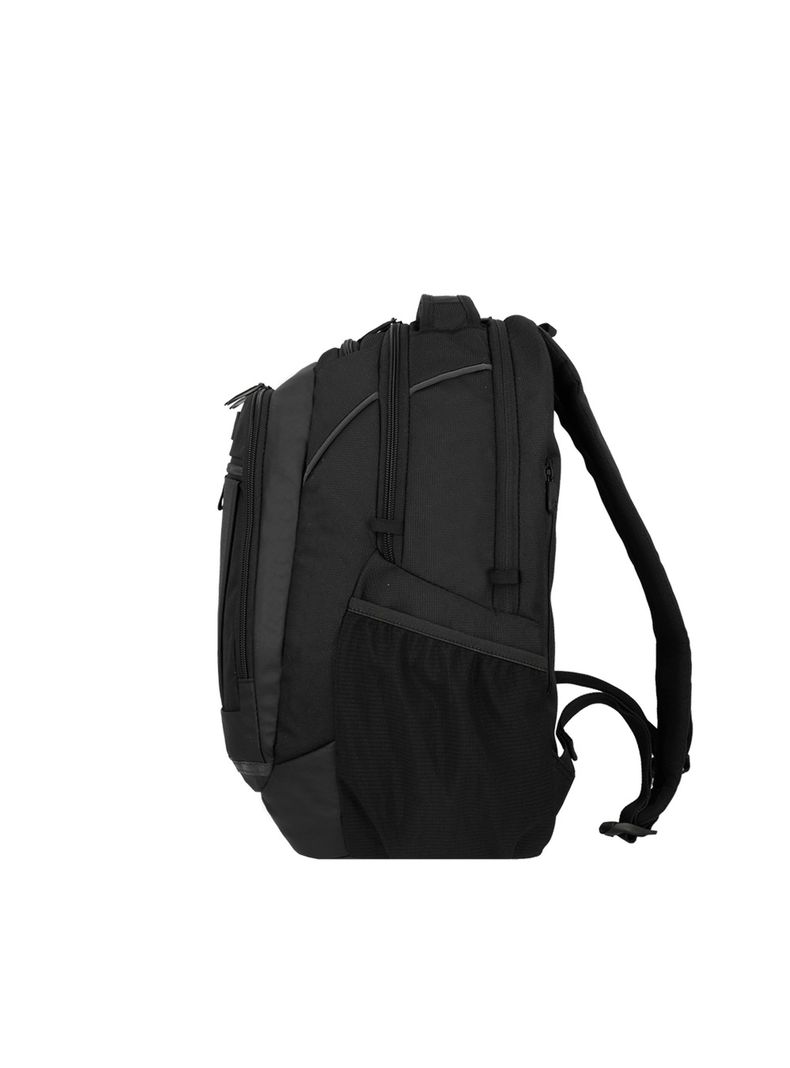 Mochila Notebook Xtrem Brooklyn 5XT Negro 15"-4