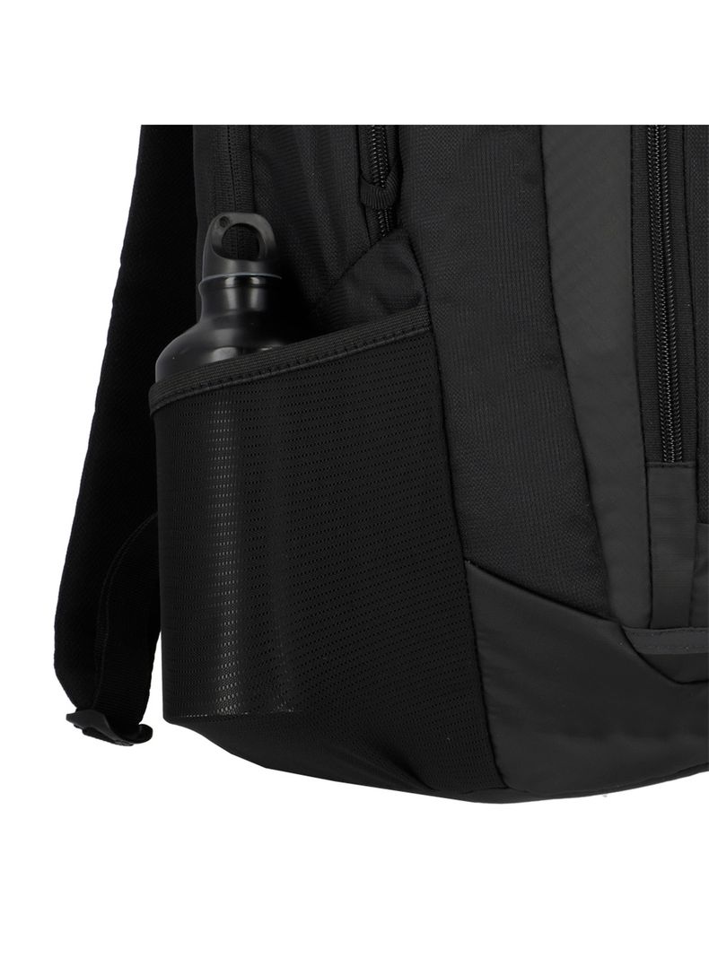 Mochila Notebook Xtrem Brooklyn 5XT Negro 15"-5