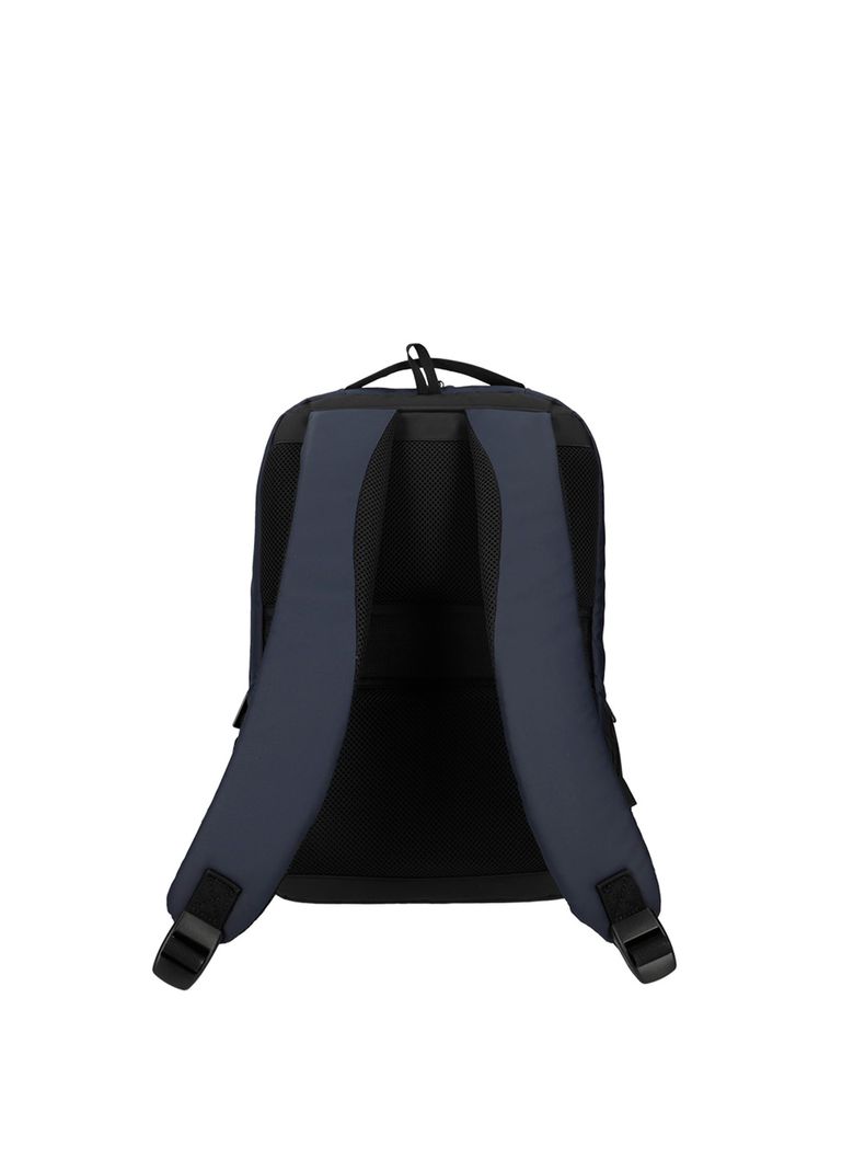 Mochila Notebook Saxoline Upway 4SX Azul 16"-2