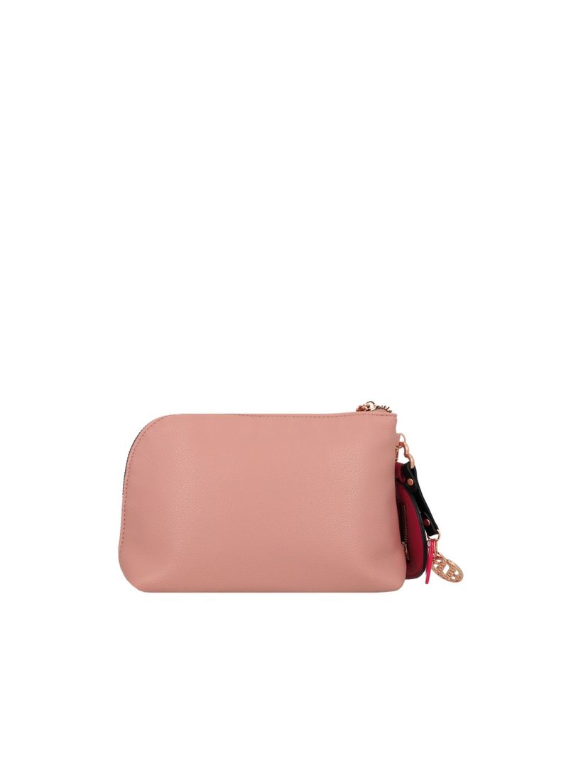 Cosmetiquero Secret Teruel FW25 M Rosado-2