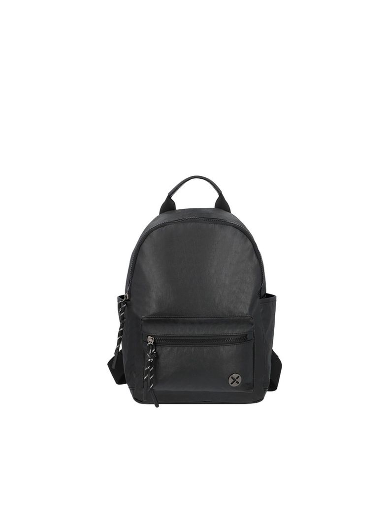 Mochila Xtrem Amber 5XT Negro S-1