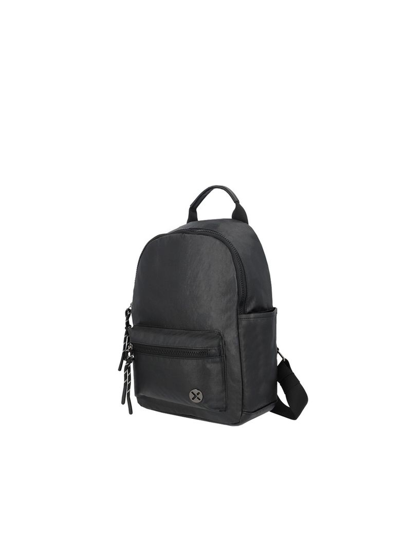 Mochila Xtrem Amber 5XT Negro S-2