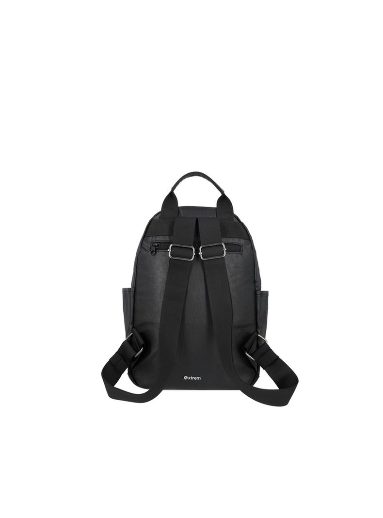 Mochila Xtrem Amber 5XT Negro S-5