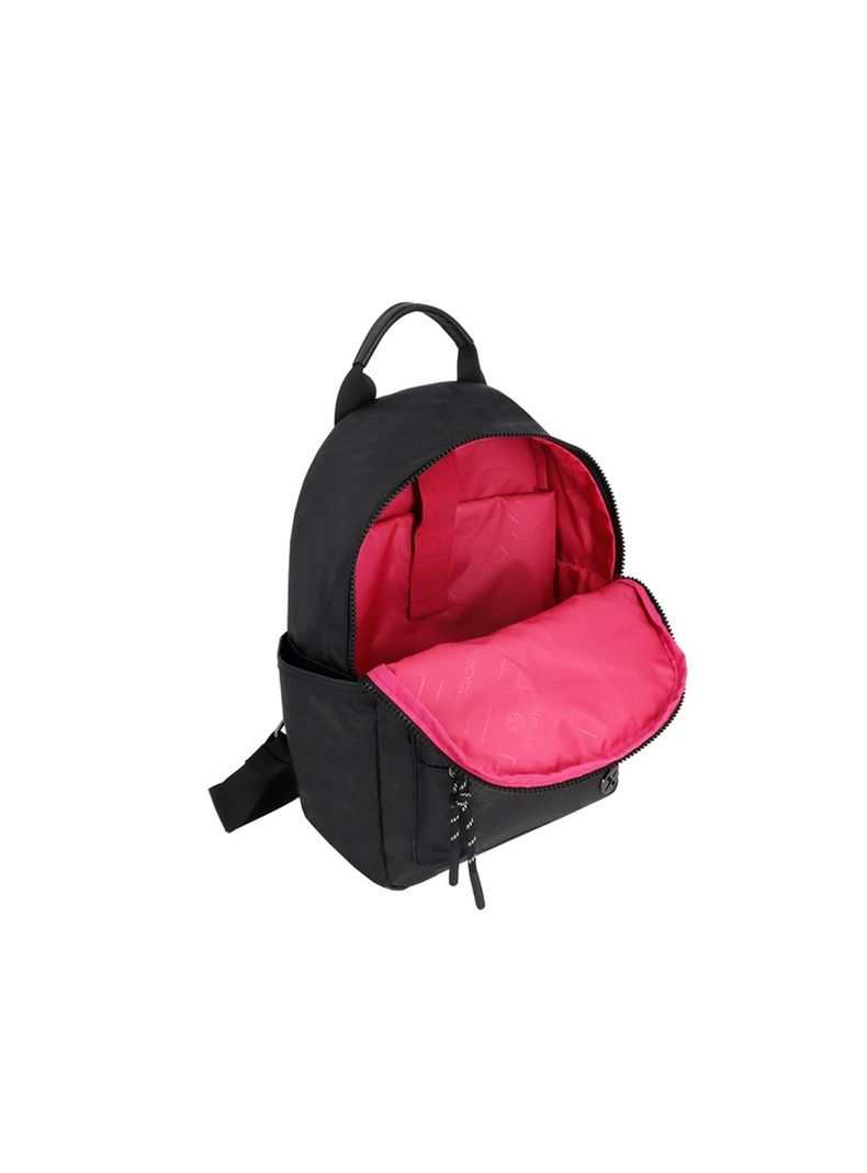 Mochila Xtrem Amber 5XT Negro S-6