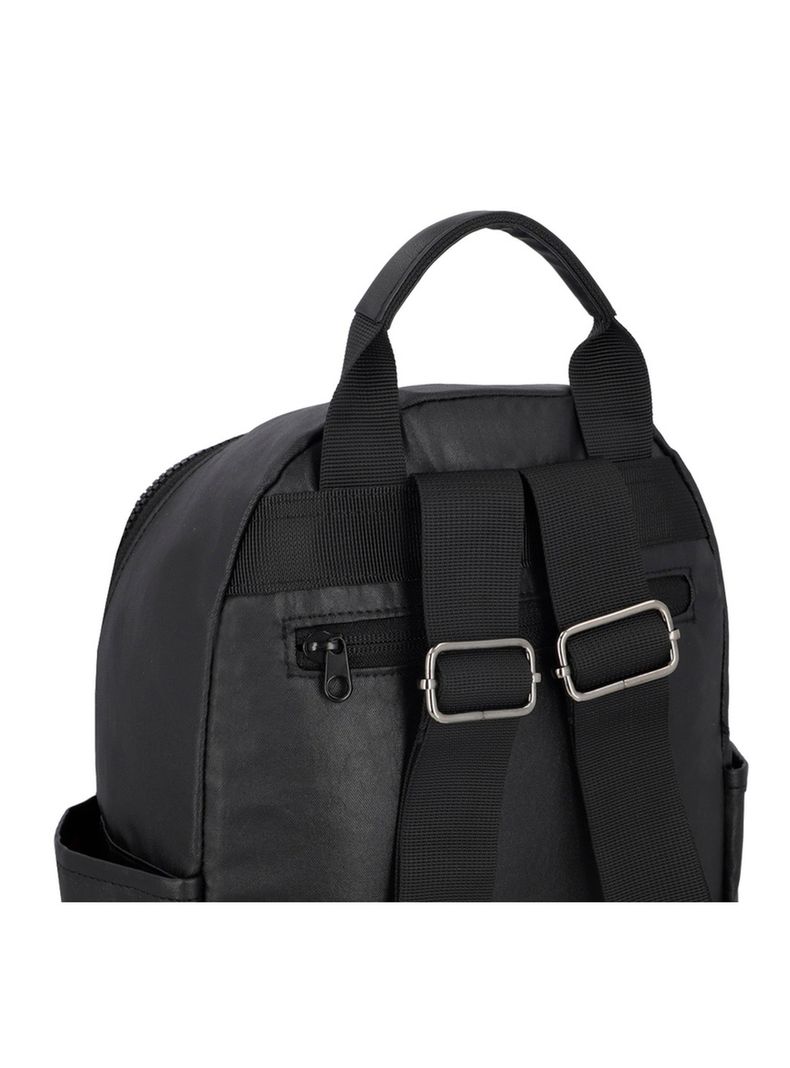 Mochila Xtrem Amber 5XT Negro S-8