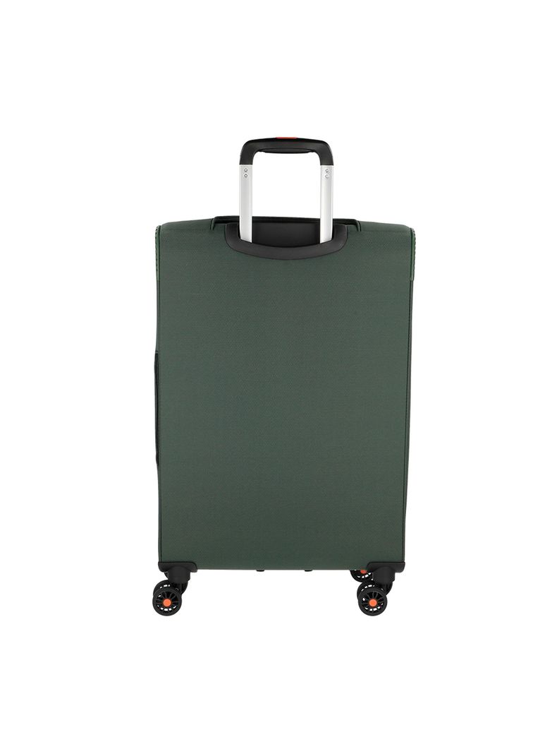 Maleta Grande Saxoline Vortex Verde-2