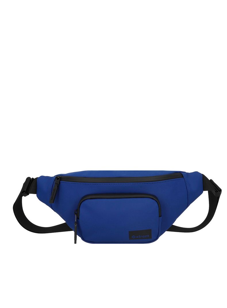 Banano Xtrem Ella 4XT Azul M-0