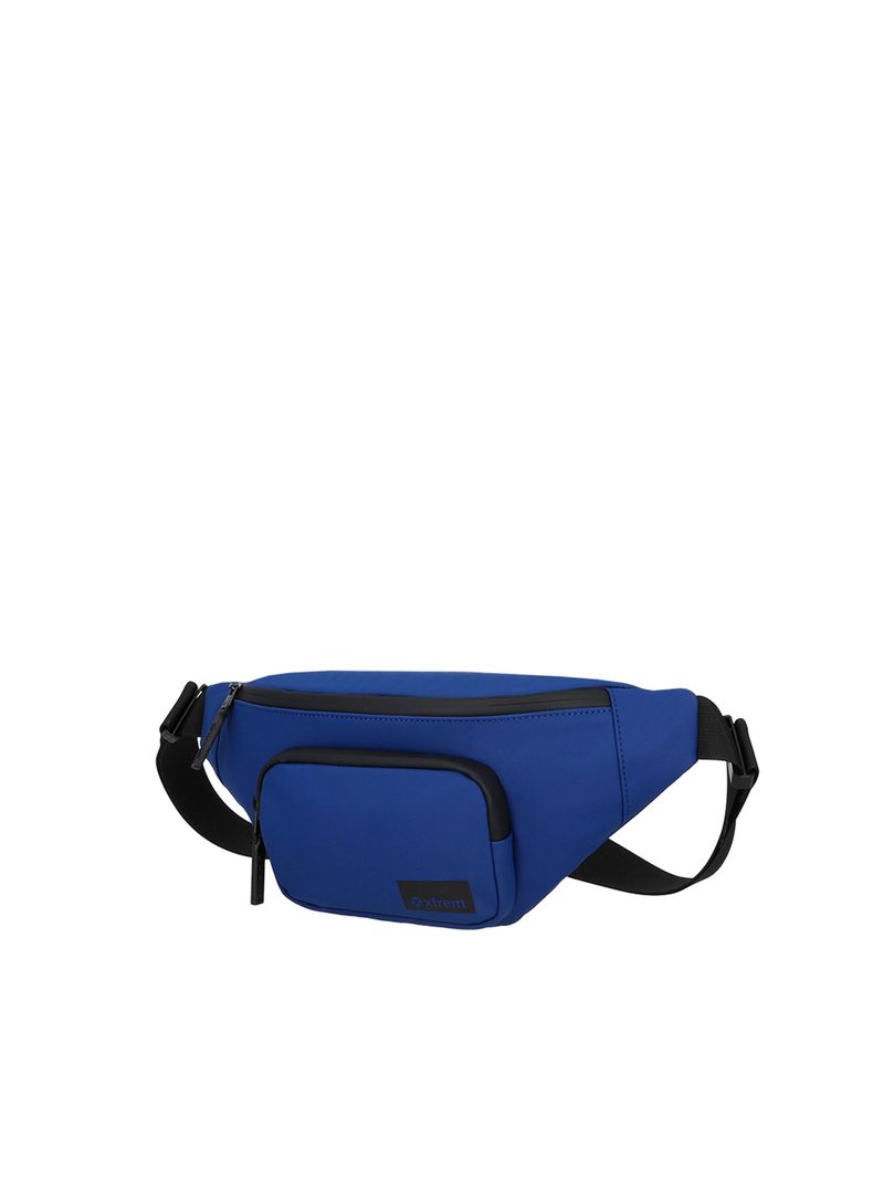 Banano Xtrem Ella 4XT Azul M-1