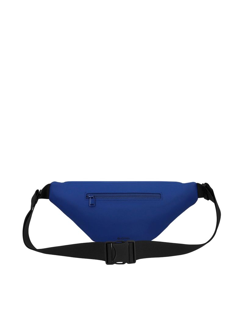 Banano Xtrem Ella 4XT Azul M-2