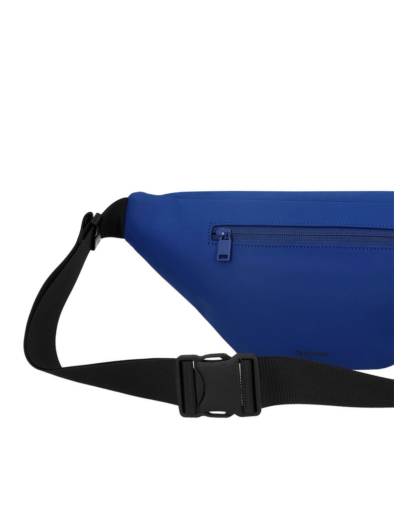 Banano Xtrem Ella 4XT Azul M-4