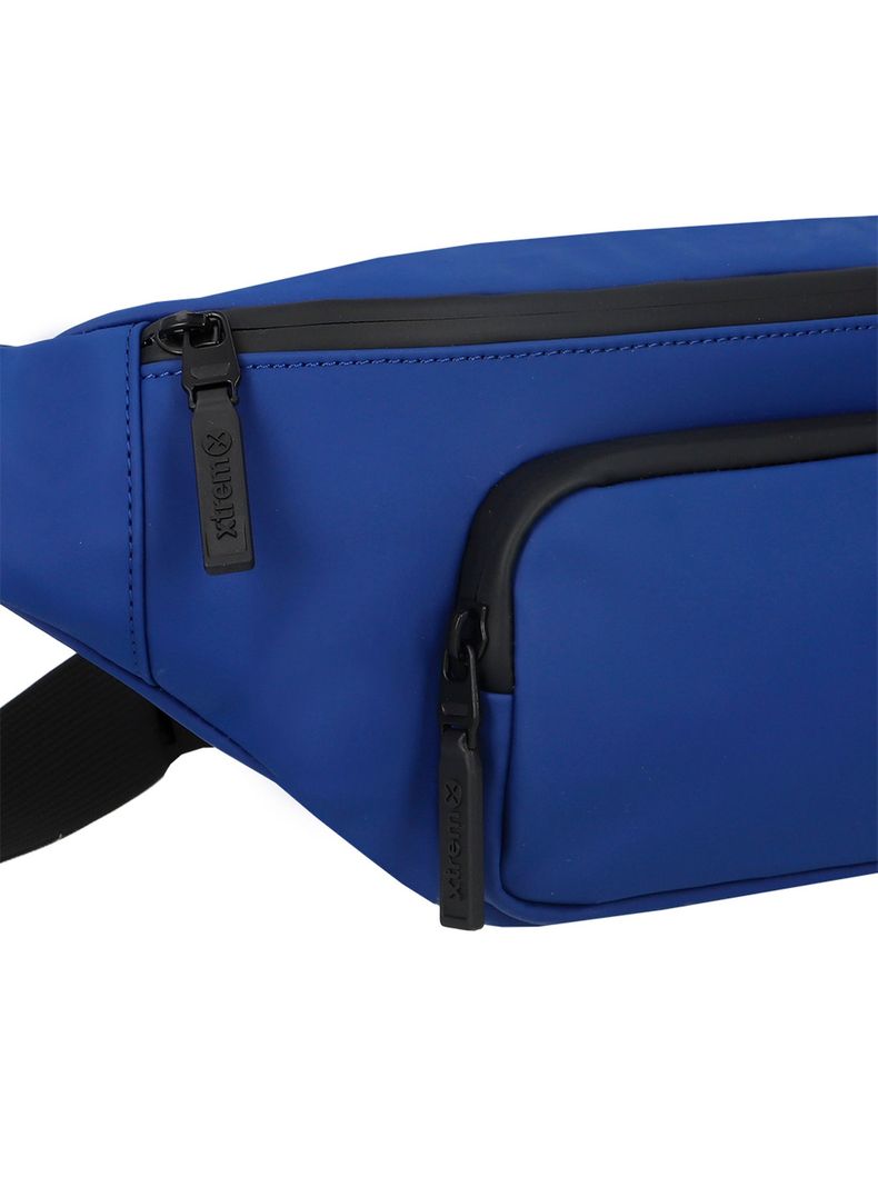 Banano Xtrem Ella 4XT Azul M-5