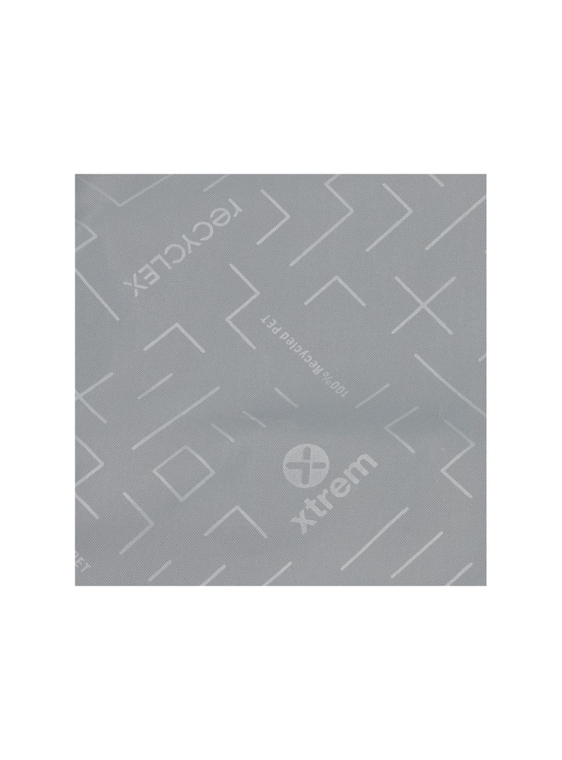 Estuche Xtrem University+ 4XT Rosado-5