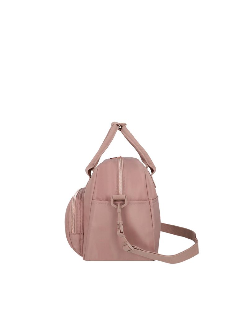 Lonchera Térmica Xtrem Bayside 5XT Rosado-4