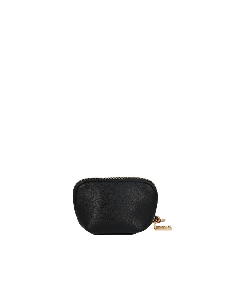 Monedero Secret Teruel FW25 M Negro-2