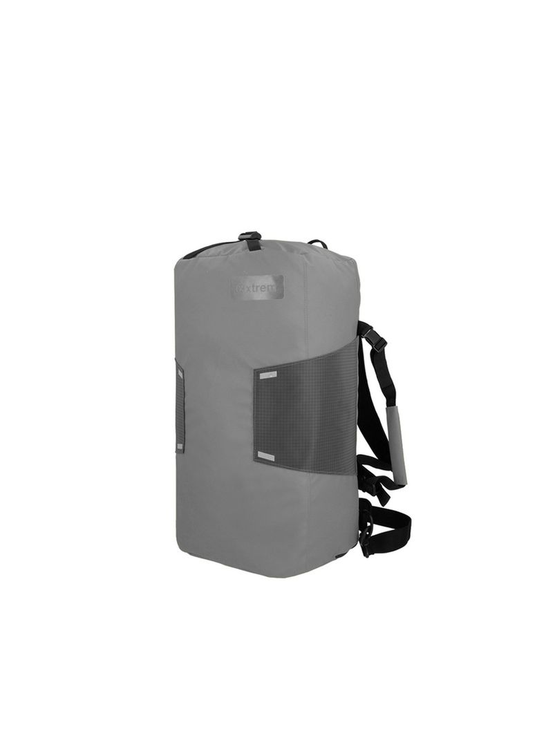 Bolso Deportivo Xtrem Mountain 3XT Gris 17"-1