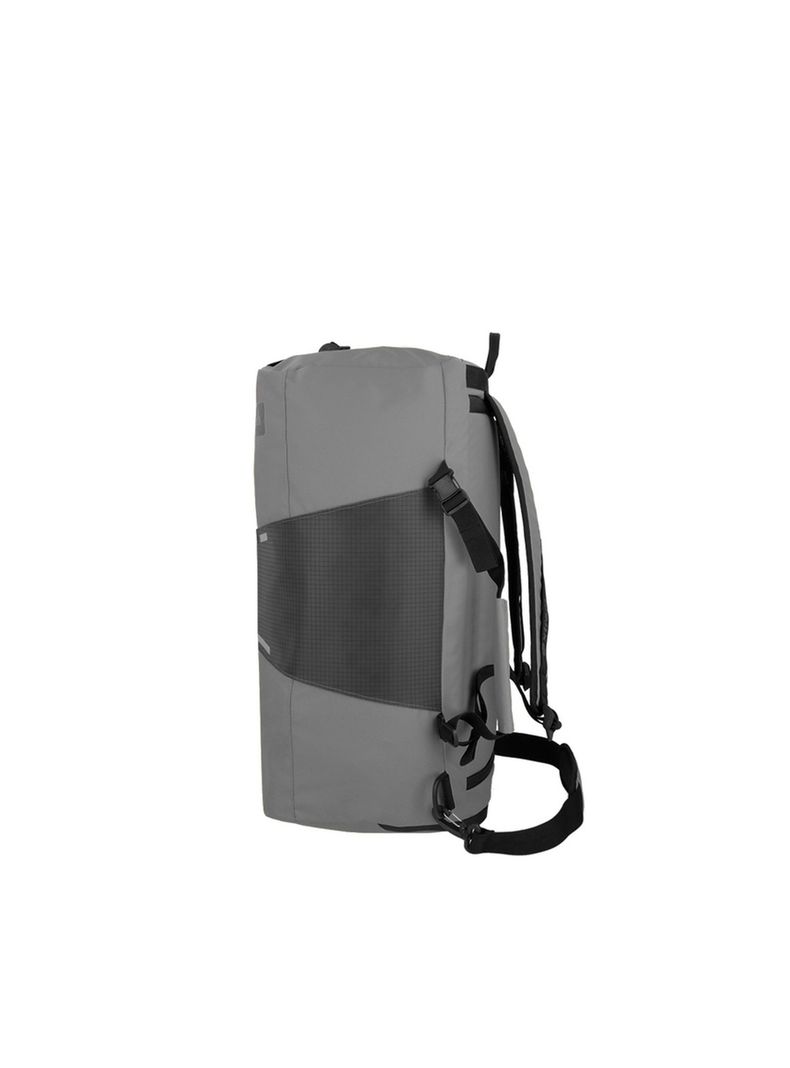 Bolso Deportivo Xtrem Mountain 3XT Gris 17"-4