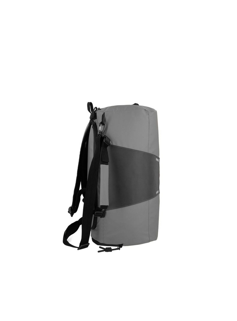 Bolso Deportivo Xtrem Mountain 3XT Gris 17"-5