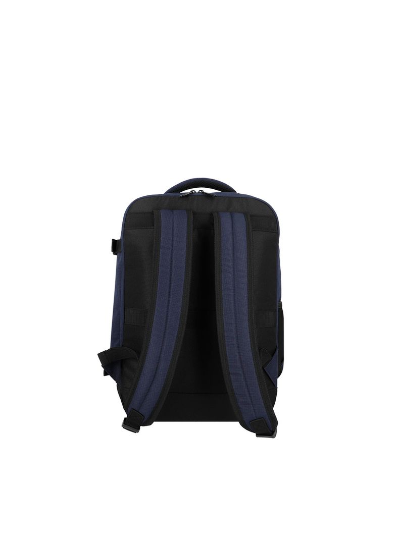 Mochila de Viaje Xtrem Litemove 5XT Azul 16"-2