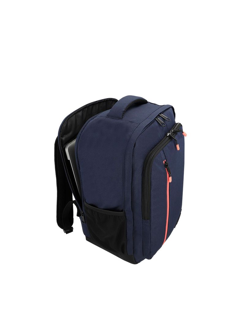 Mochila de Viaje Xtrem Litemove 5XT Azul 16"-3
