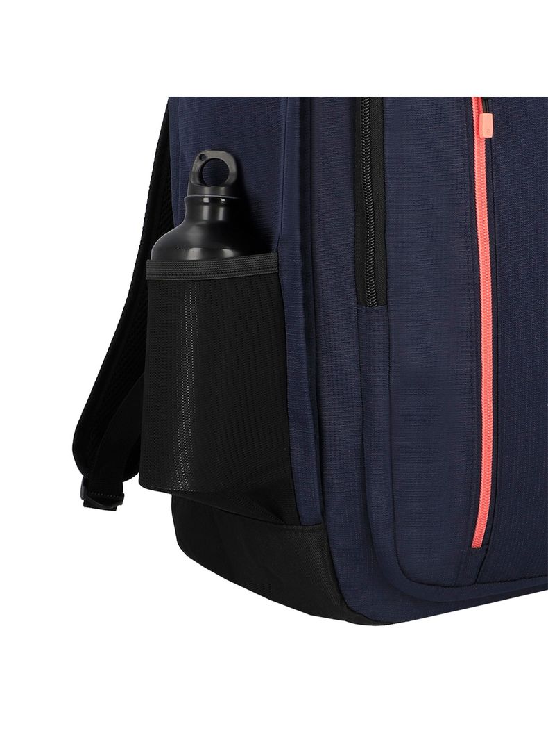 Mochila de Viaje Xtrem Litemove 5XT Azul 16"-5
