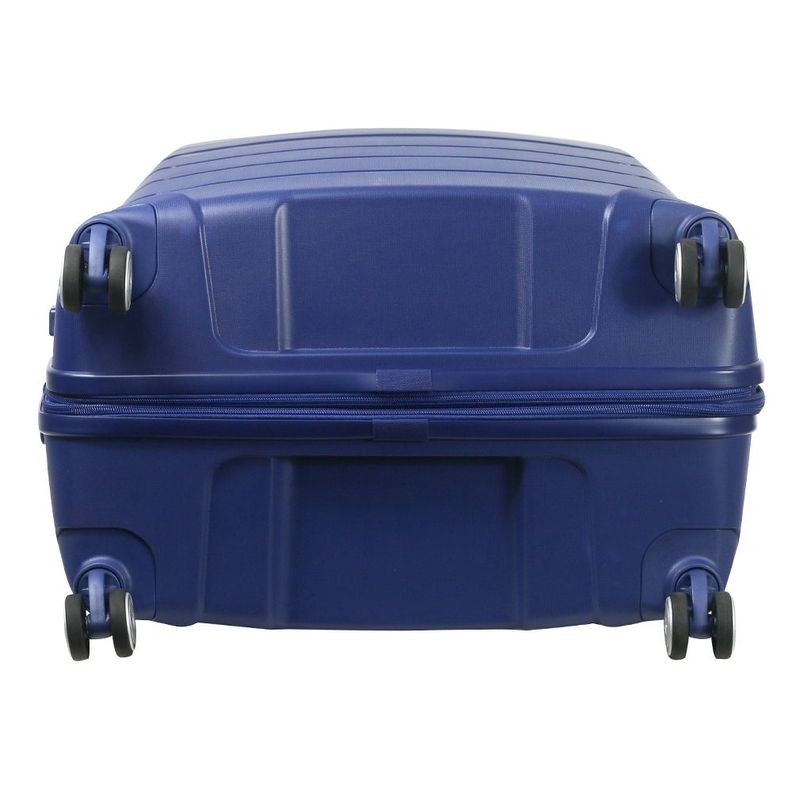 Maleta Grande Samsonite Octolite Azul-4