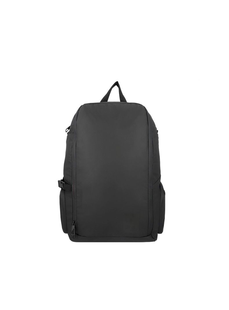 Mochila de Viaje Xtrem Fairfax 4XT Negro 16"-0