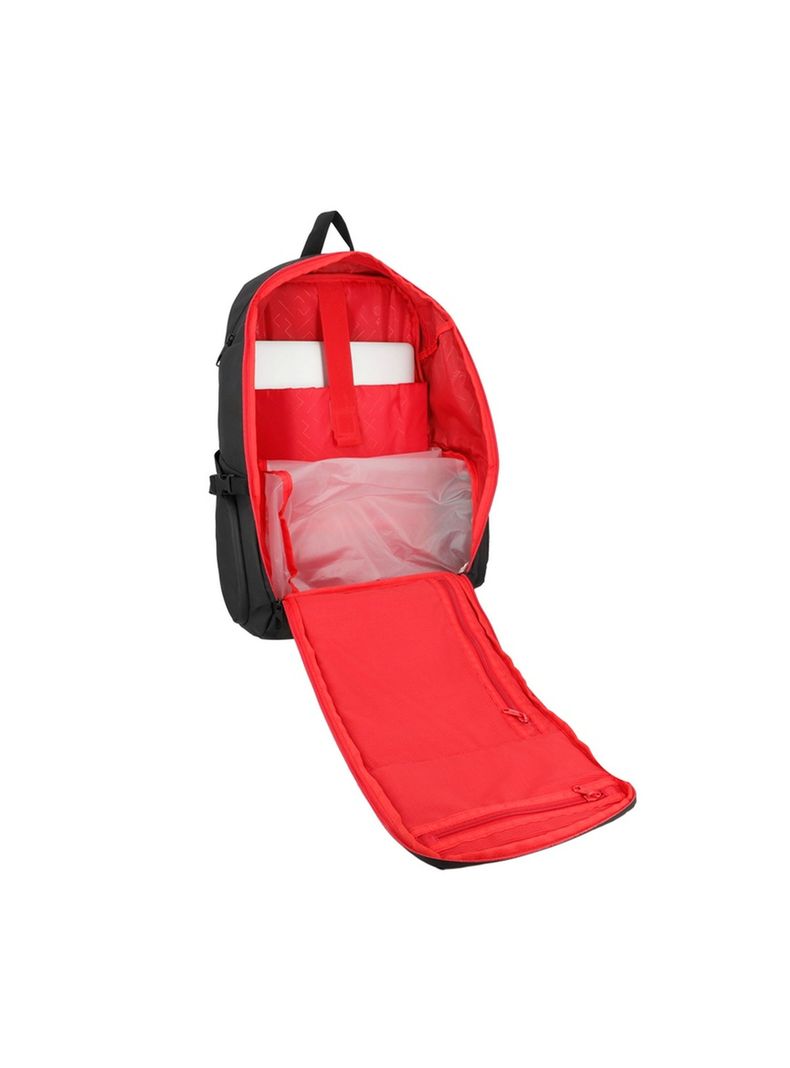 Mochila de Viaje Xtrem Fairfax 4XT Negro 16"-3
