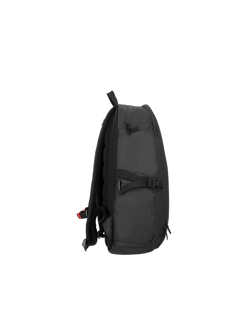 Mochila de Viaje Xtrem Fairfax 4XT Negro 16"-4