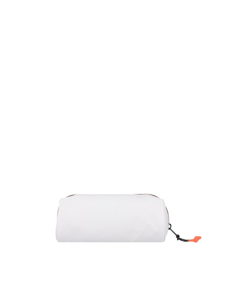 Estuche Xtrem Campbell 5XT Gris-2