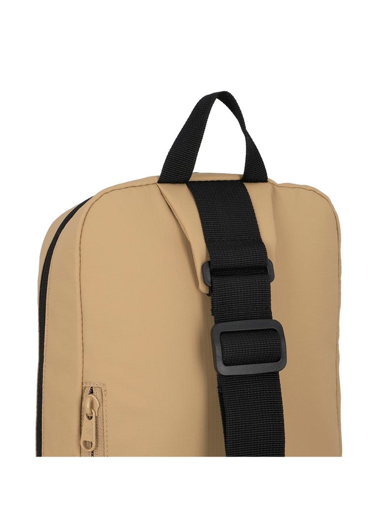 Bolso cruzado Xtrem Oneyard 4XT Beige M-5
