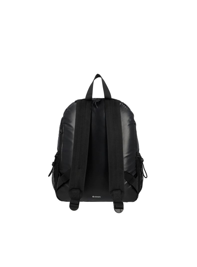 Mochila Notebook Xtrem Lilly 5XT Negro 14"-3