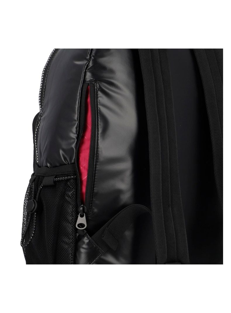 Mochila Notebook Xtrem Lilly 5XT Negro 14"-6