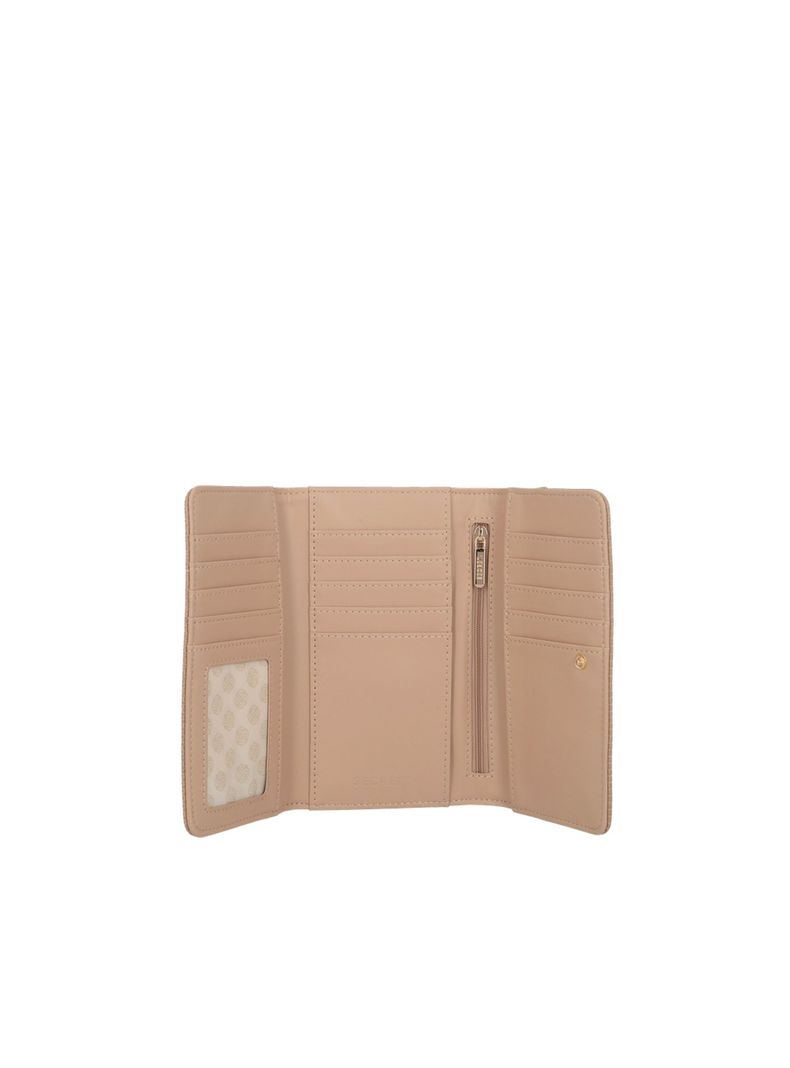 Billetera Secret Provenza FW25 L Tostado-3