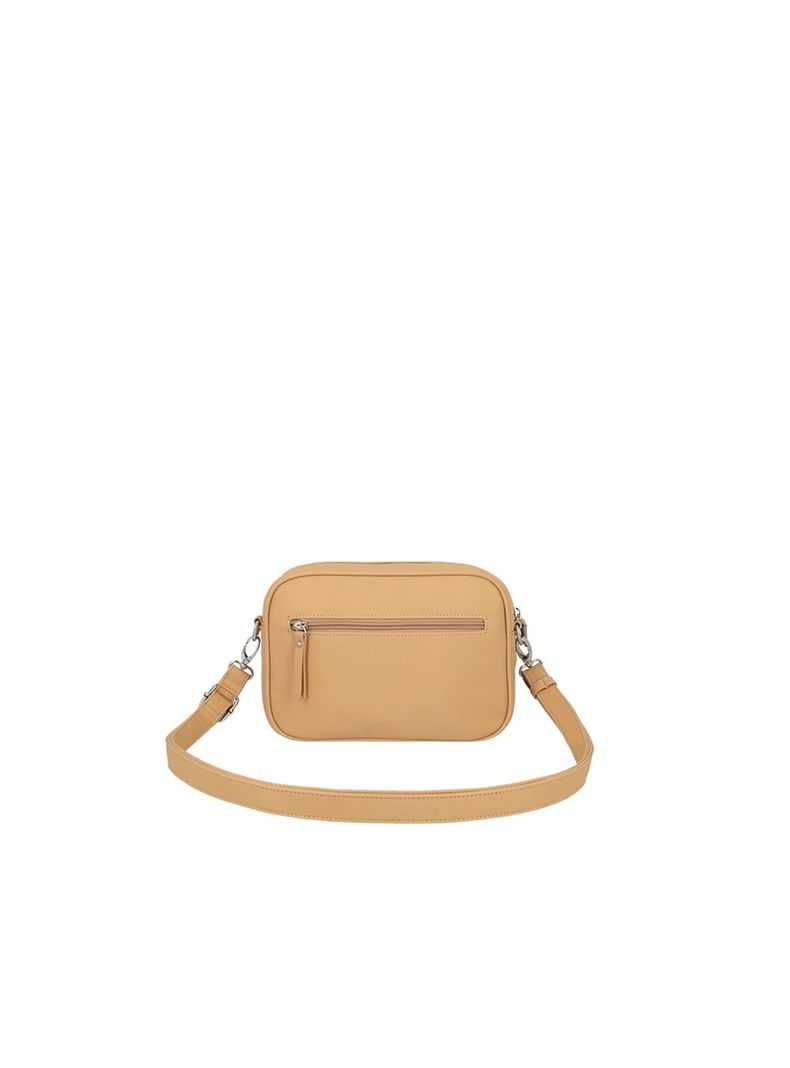 Bandolera Secret Breda FW25 S Tostado-2