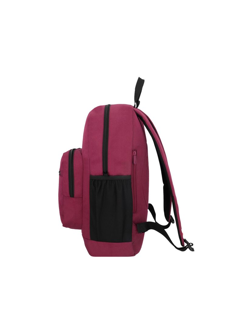 Mochila Notebook Xtrem Everdale 5XT Morado 16"-4