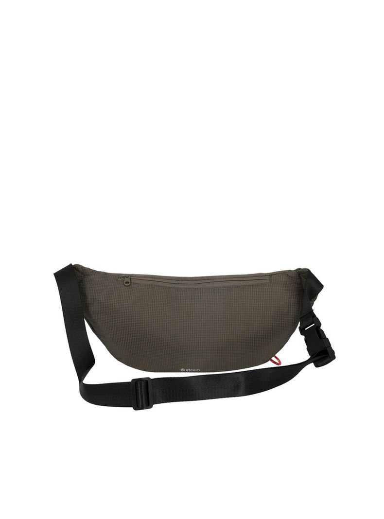 Banano Xtrem Riley 5XT Verde Oliva M-2